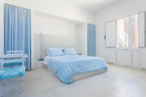 Sicily Sunset Suite II